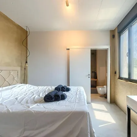 Villa Sendi Comfortable