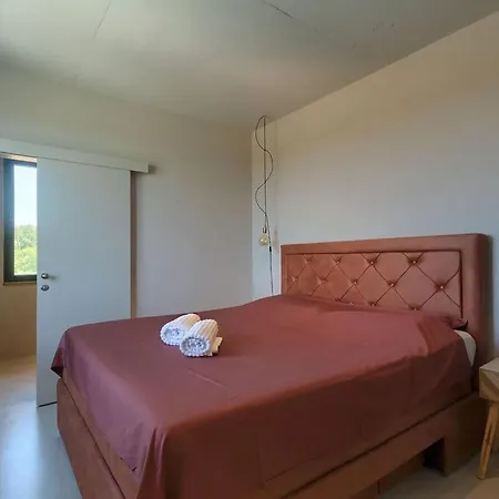 Sendi Comfortable Vižinada